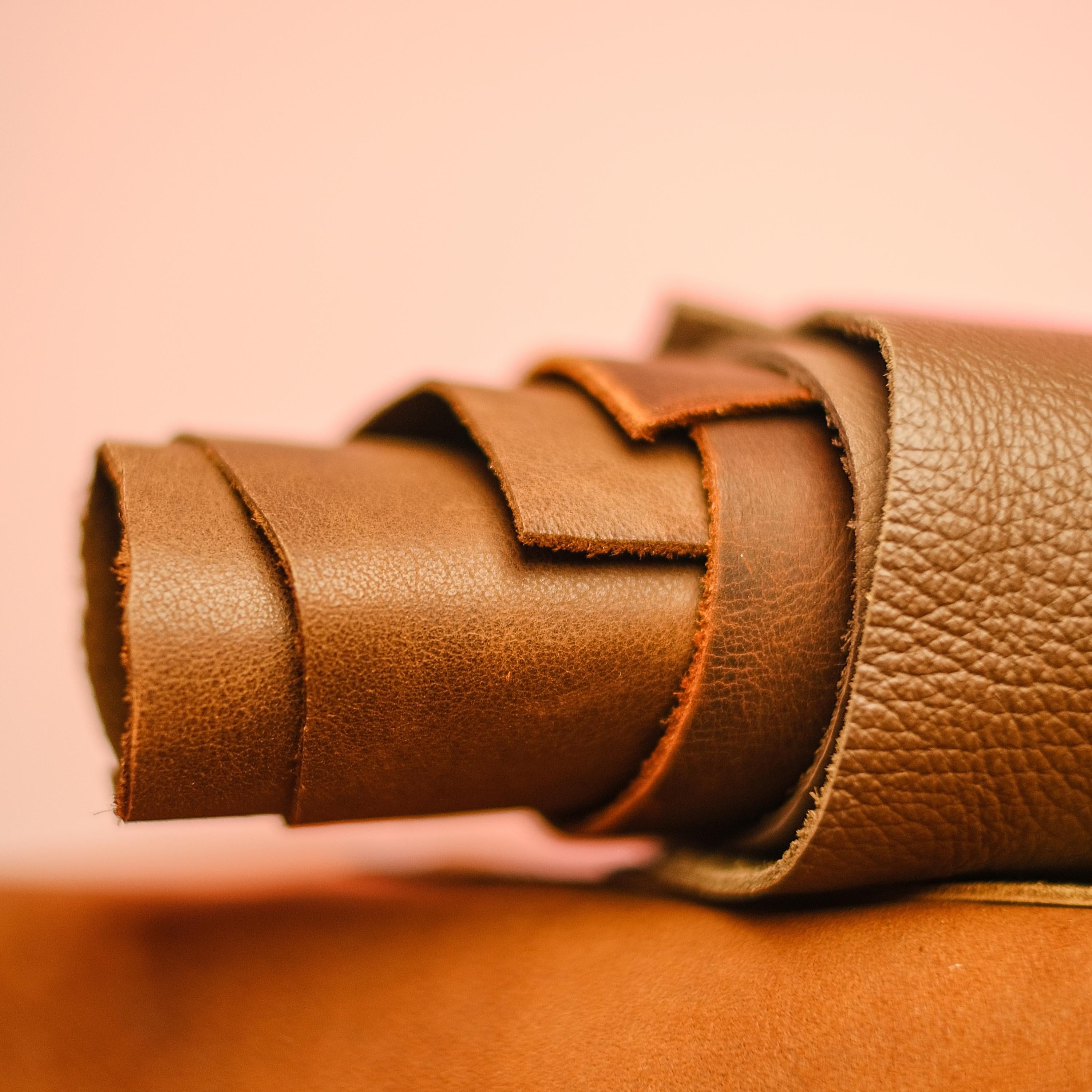 A Comprehensive Guide to Leather and Suede Care. – Goal Winners