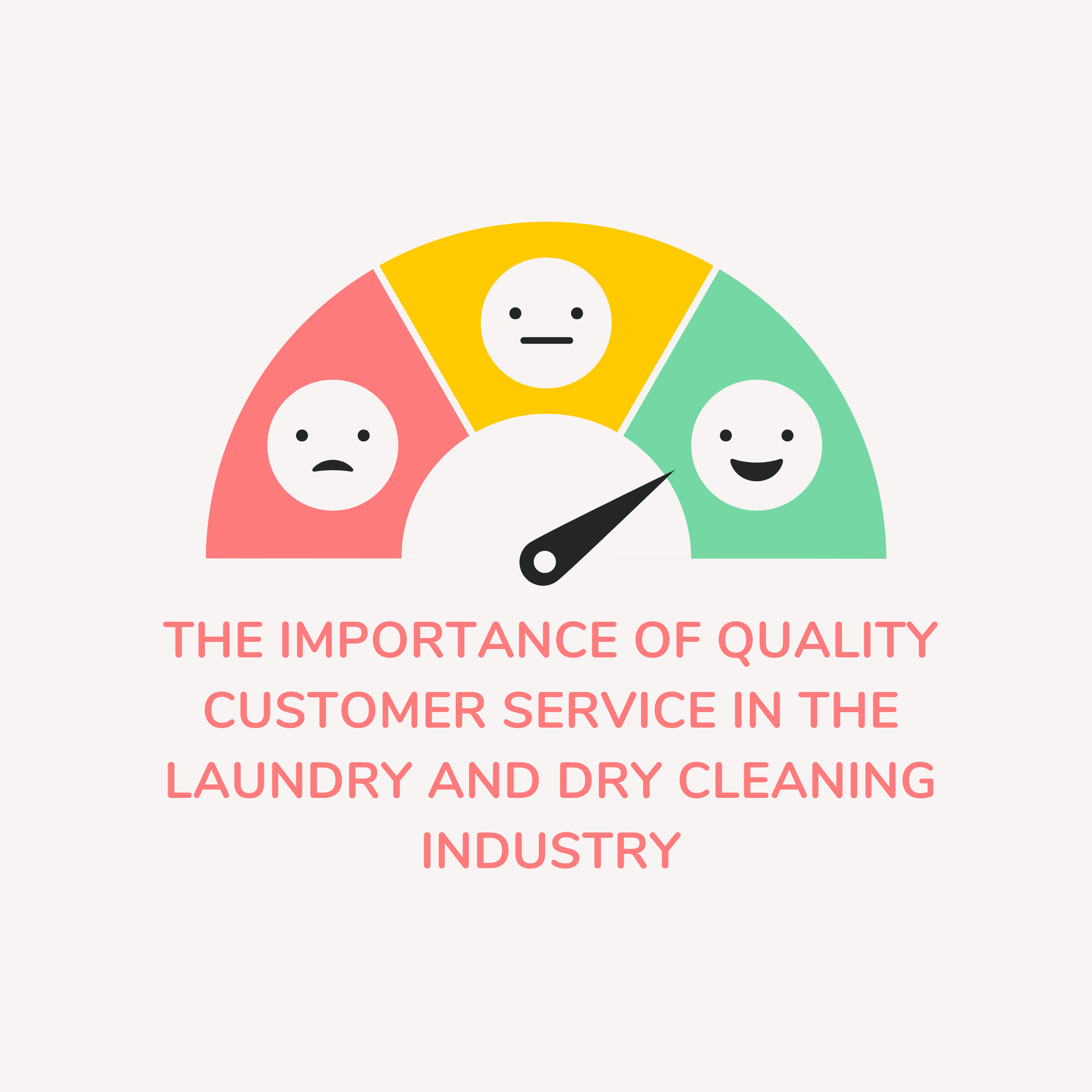 the-importance-of-quality-customer-service-in-the-laundry-and-dry-clea